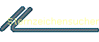 Sternzeichensucher