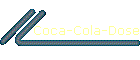 Coca-Cola-Dose