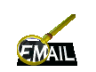 banik@datacomm.ch