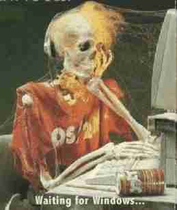 waiting.jpg (6576 Byte)