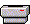 versi�n para imprimir