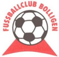 FC Bolligen