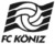 FC Kniz