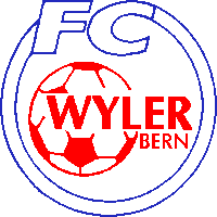 FC Wyler