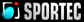 Sportec - Agenda TV