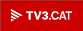TV Catalunya live