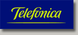 Telefonica