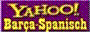 Bar�a im spanischen Yahoo!