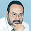 Alfredo Rela�o - der Objektive vom "as"