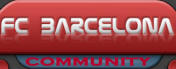 Forum/Community FC Barcelona