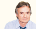 Josep M� Casanovas (sport) und andere Meinungen