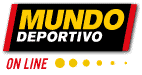 El Mundo Deportivo - Bara-News von heute