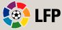 Calendario la liga