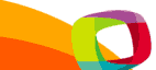 span. TV-Suche / buscador TV