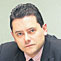 Tom�s Roncero - auch vom "as" 