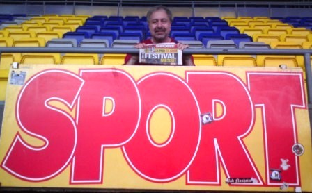 sport - Bar�a-News aus Barcelona