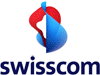 Swisscom-TV-Sport