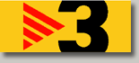 TV3