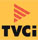 TVCi