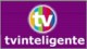spanische TV Suchmaschine