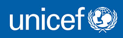UNICEF - El mundo del deporte premia al F.C. Barcelona por su alianza con UNICEF