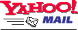 Yahoo! Mail  login/new user