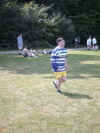 DSC00017faustball.jpg (127813 Byte)