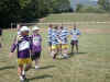 DSC00019fausstball.jpg (86120 Byte)