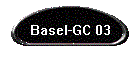 Basel-GC 03