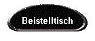 Beistelltisch