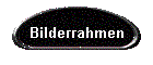 Bilderrahmen