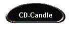 CD-Candle