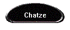 Chatze