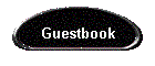 Guestbook