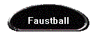 Faustball