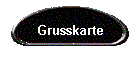 Grusskarte