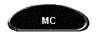 MC