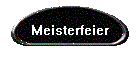 Meisterfeier