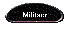 Militaer