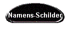 Namens-Schilder