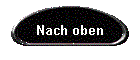 Nach oben