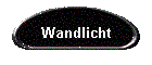 Wandlicht