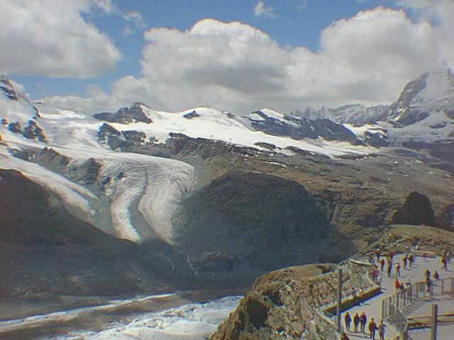 matterhorn-1.jpg (47591 bytes)