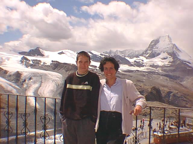 matterhorn-3.jpg (43746 bytes)
