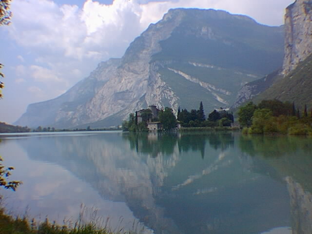 italy-3.jpg (43876 bytes)