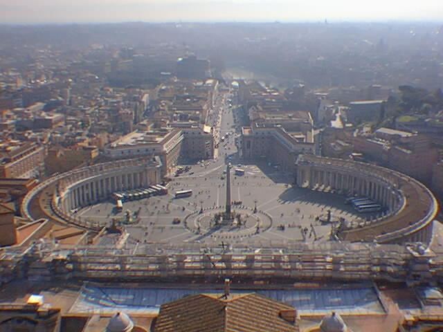 vatican.jpg (56800 bytes)