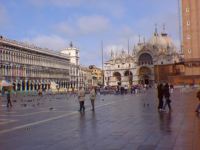 san-marco.JPG (54165 bytes)