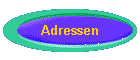 Adressen