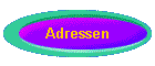 Adressen