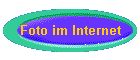 Foto im Internet
